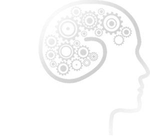 במחשבה תחילה